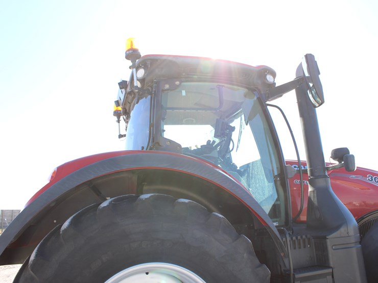 2022-case-ih-2022-image-57