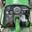 john-deere-4020-image-22