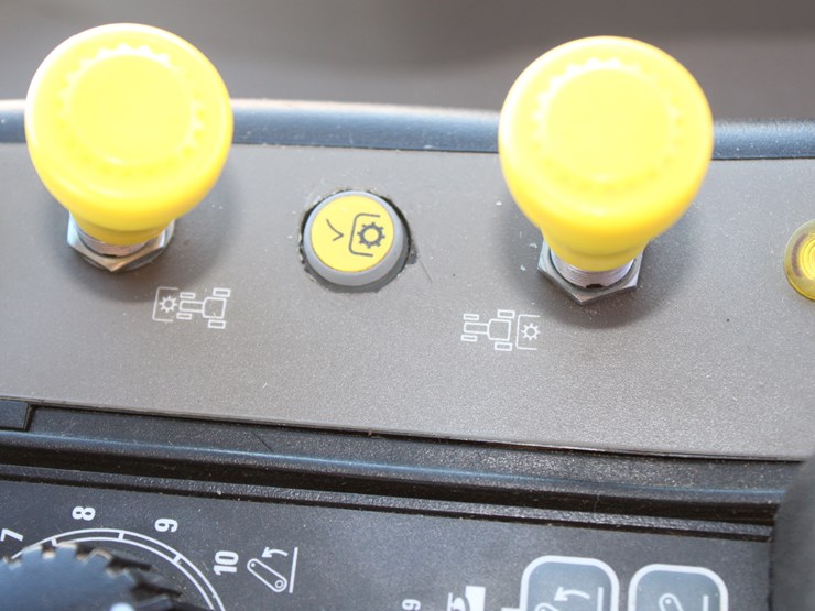 2022-case-ih-2022-image-110