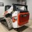 2023-bobcat-t86-image-3