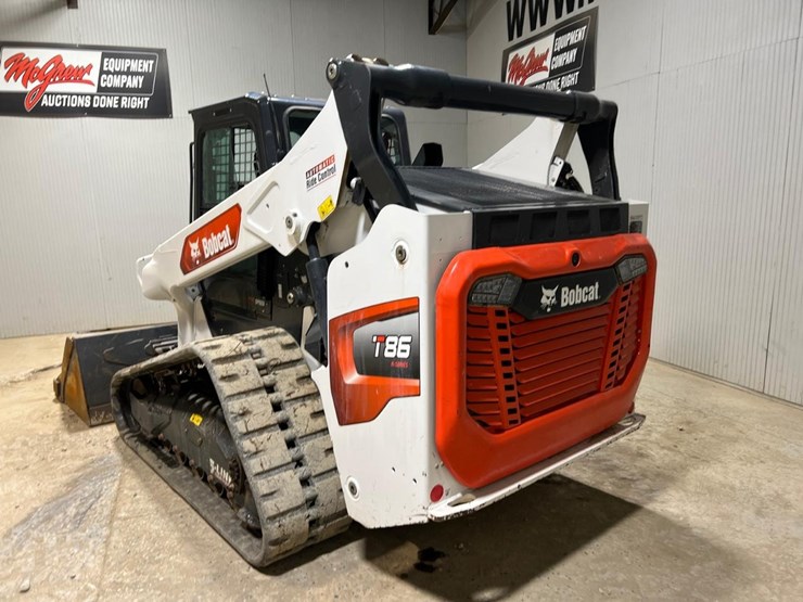 2023-bobcat-t86-image-3