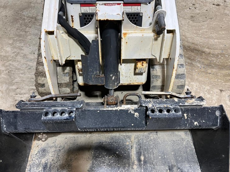 2018-bobcat-mt85-image-10