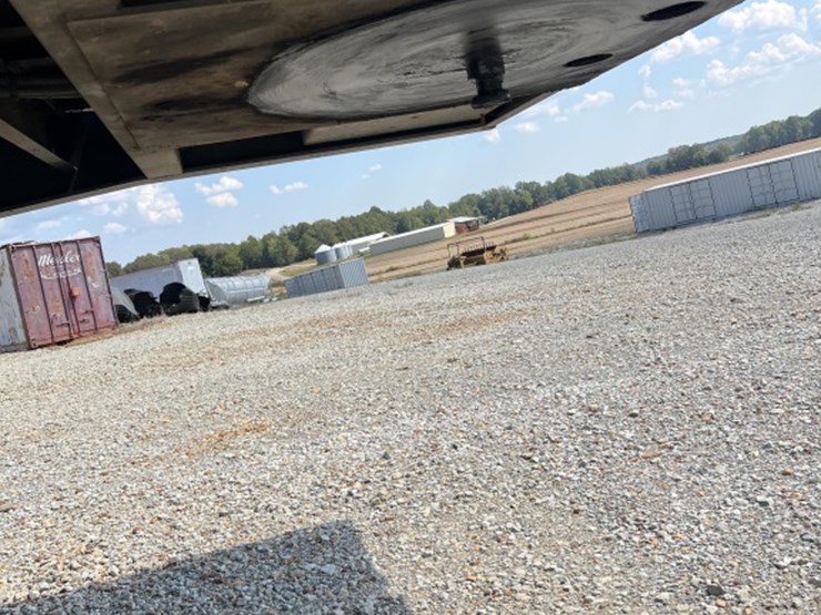 2014-ledwell-48'-image-11