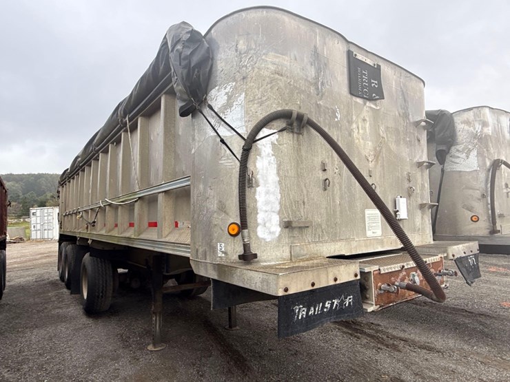 1994-trailstar-dump-trailer-image-2
