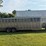 2010-wilson-livestock-trailer-image-6