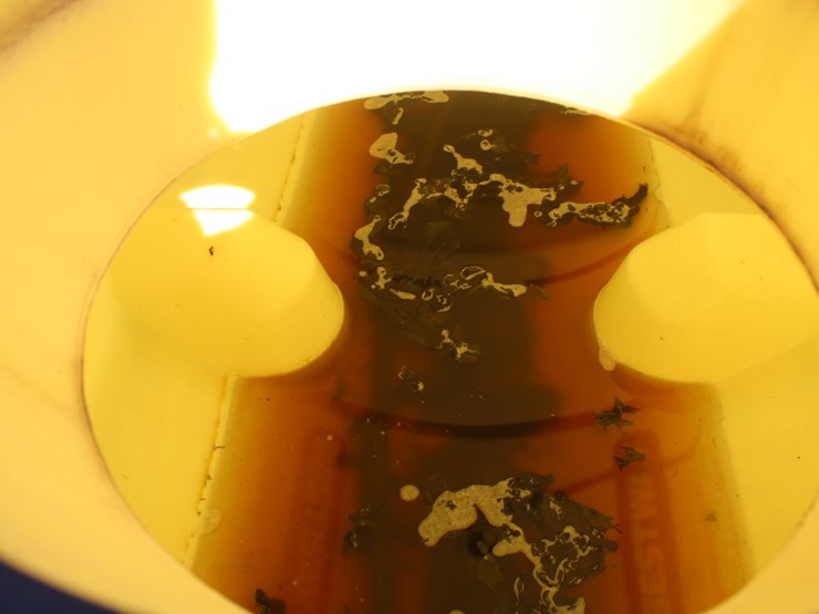 bestway-1200-image-18