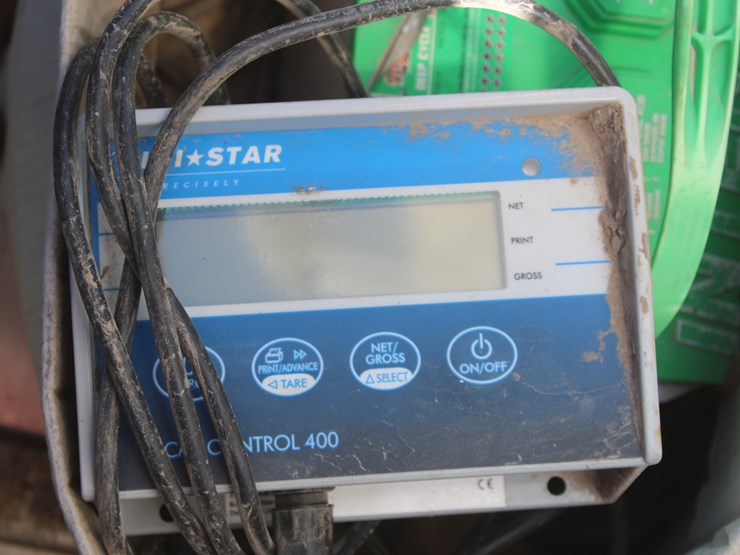 #2028-•-#2028--penta-8030-hurricane-tmr-mixer-image-21