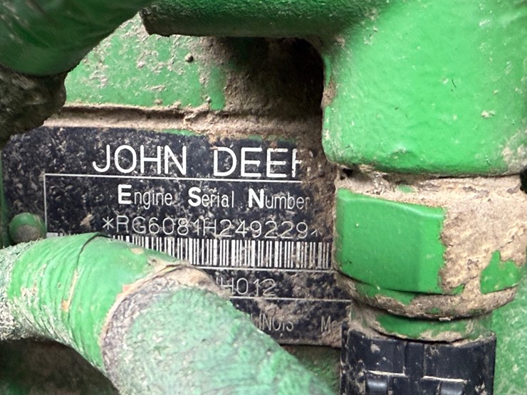 2003-john-deere-9760-sts-image-106
