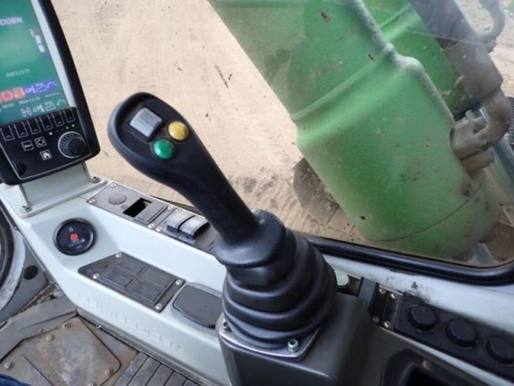 2018-sennebogen-830e-image-15