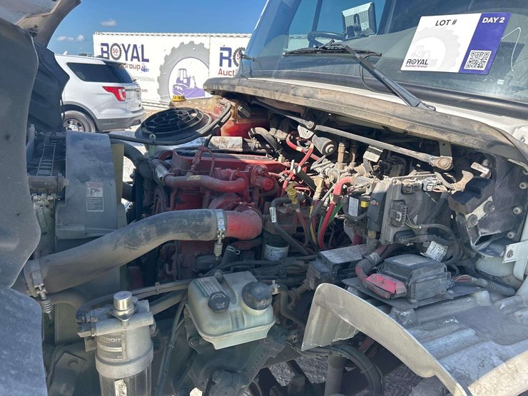 2020-elgin-whirlwind-image-10