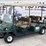 2012-ez-go-cart-image-1
