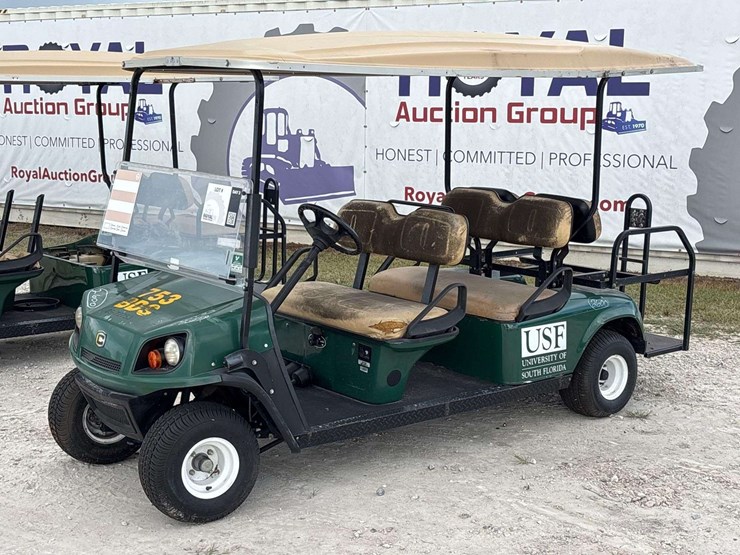 2012-ez-go-cart-image-1