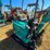 unused-cfg-qk16r-mini-excavator-(rato-15hp-bkt-image-4