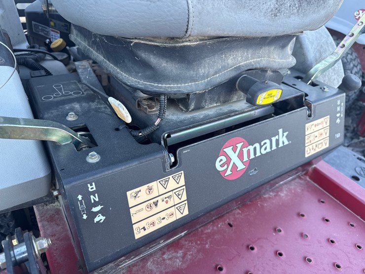 #26173-•-exmark-60”-zero-turn-mower-315673814-inv#-26173-image-25