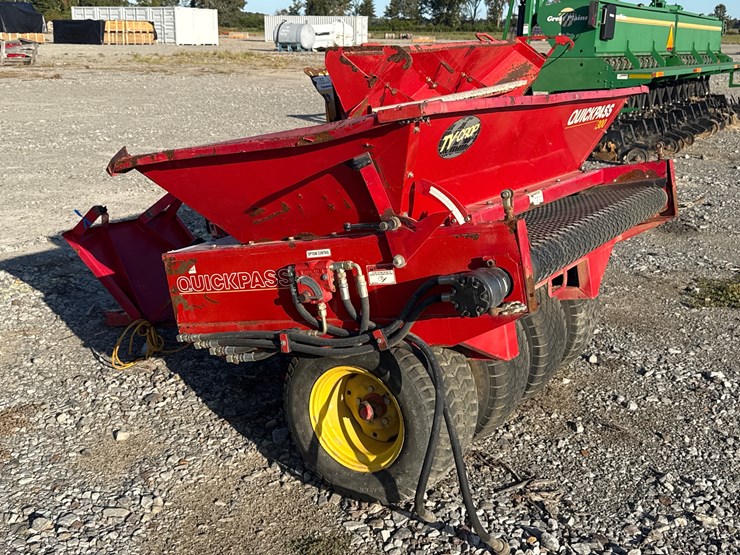 #5175-•-ty-crop-300-quick-pass-top-dresser-8982-inv#-5175-image-5