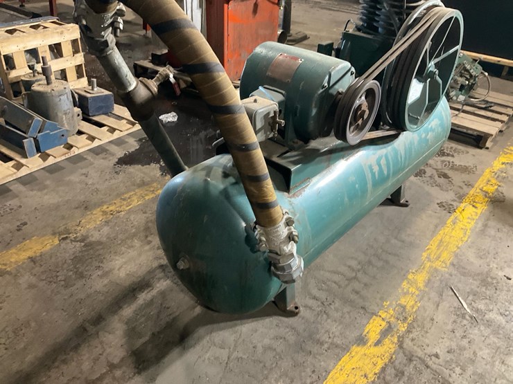 #154-•-wayne-air-compressor-image-8