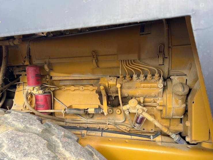 1989-bomag-bw213d-image-16