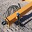 #2093-•-2024-industrias-america-140r,-14ft-grader-with-rear-steer,-tilt,-angle-(new)-image-10