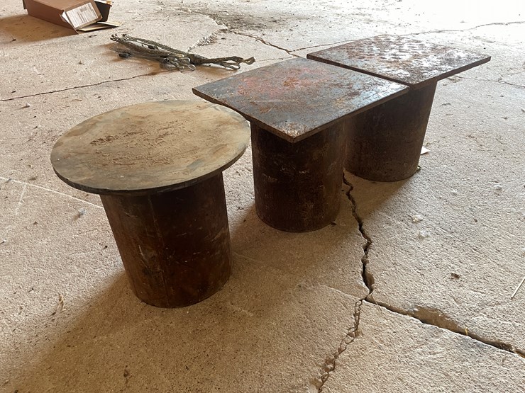 #1058-•-road-core-plates-image-3