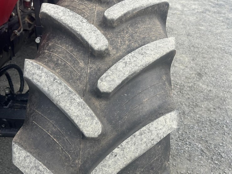 2007-case-ih-maxxum-125-image-17