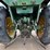 john-deere-4430-image-7