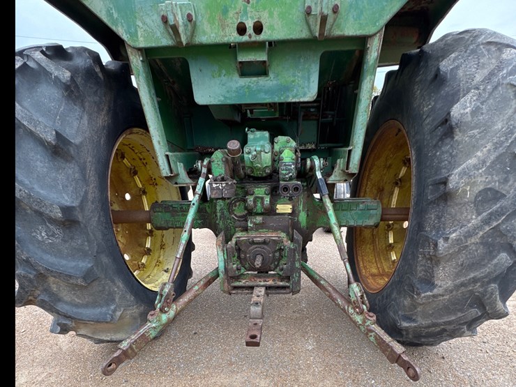 john-deere-4430-image-7