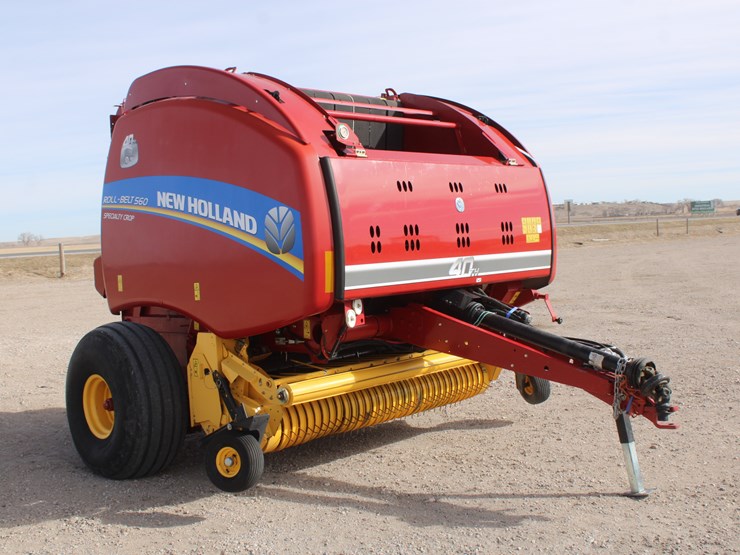 2015-new-holland-roll-belt-560-image-8
