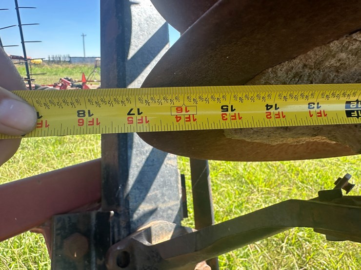 case-ih-496-image-61