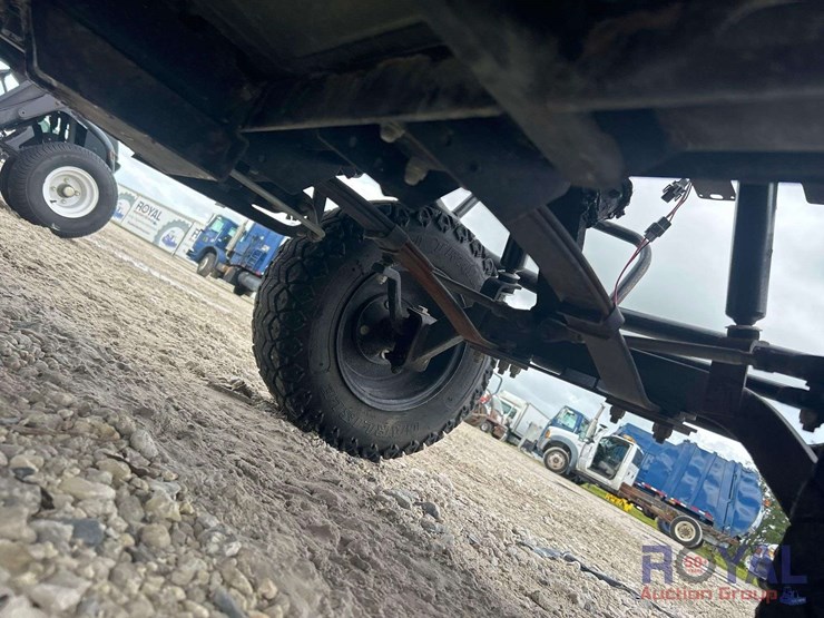 ez-go-utility-cart-image-11