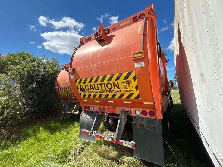 2018-autocar-xpeditor-image-4