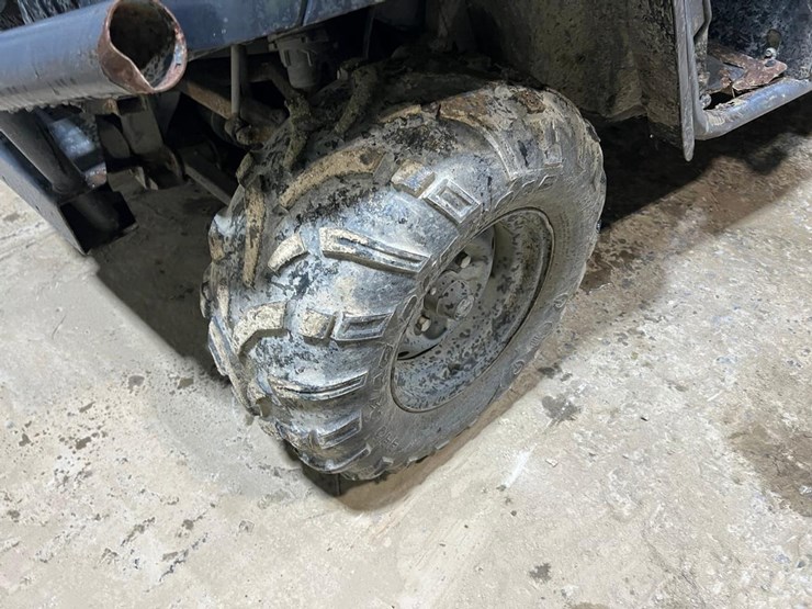 kubota-rtv-x900-image-9