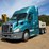 2015-freightliner-cascadia-113-image-2
