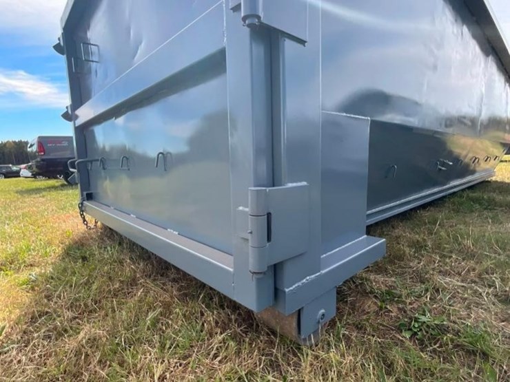 garbage-dump-image-11