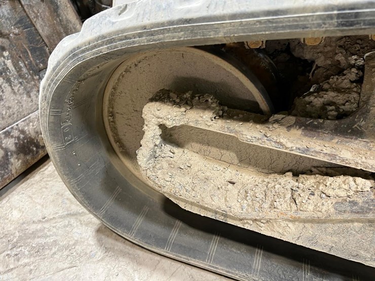 2018-bobcat-t595-image-13