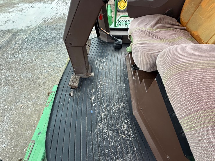 2003-john-deere-9760-sts-image-126