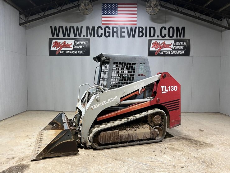 takeuchi-tl130-image-1