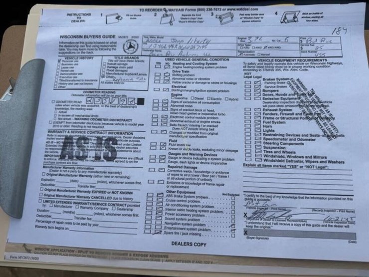 2006-jeep-liberty-image-16