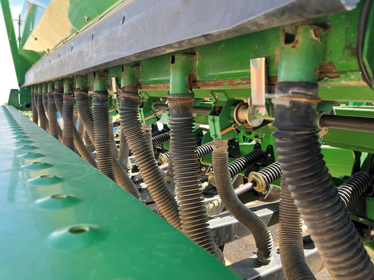 great-plains-3s3000-image-28