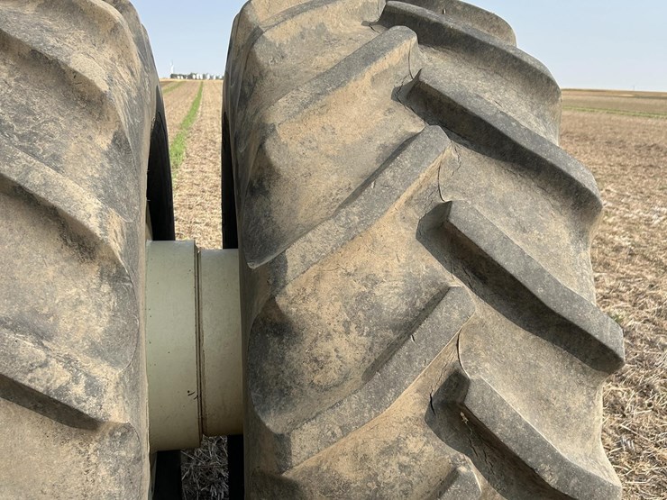 2008-bourgault-5710-59-image-26