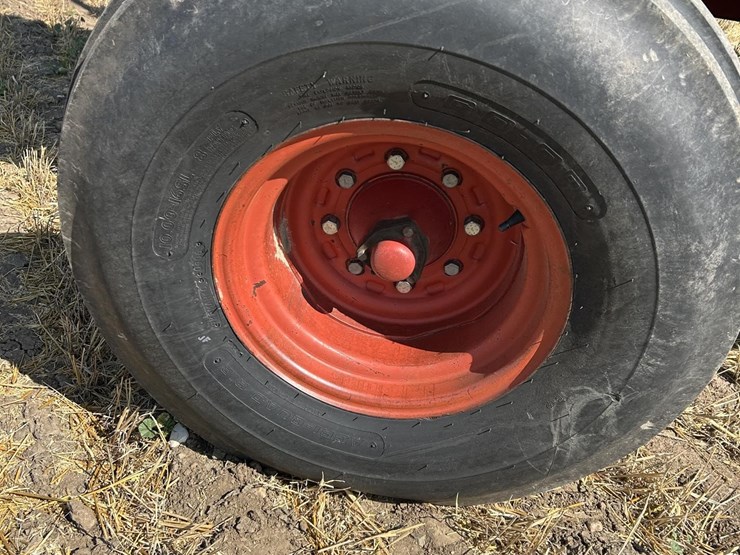 international-1066-image-5