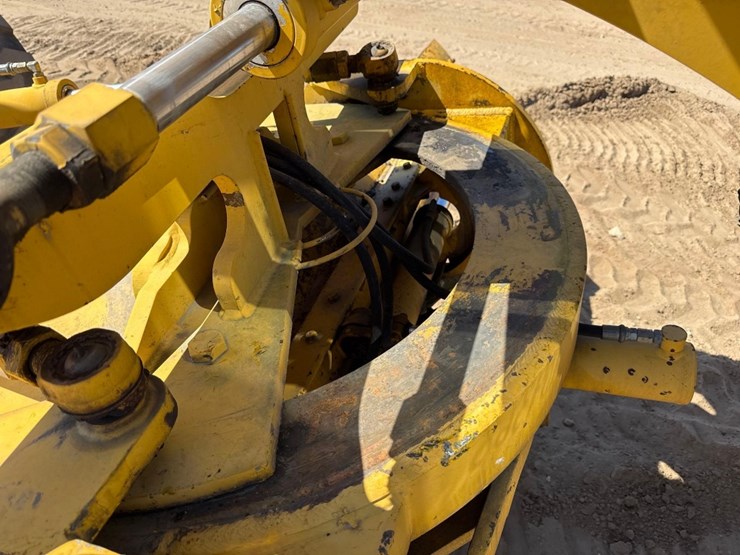 champion-c80c-image-24