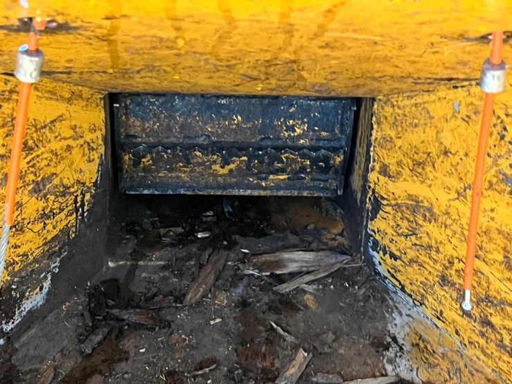 bandit-65xp-image-19