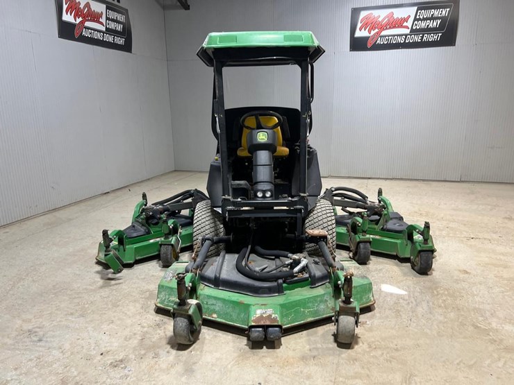 john-deere-1600-ii-image-8