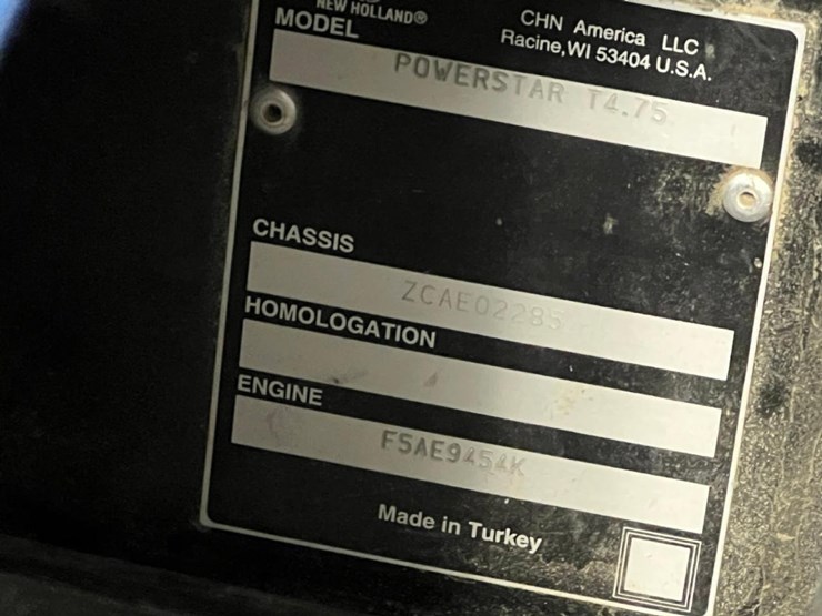 new-holland-t4.75-image-30