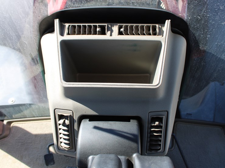 2022-case-ih-2022-image-101