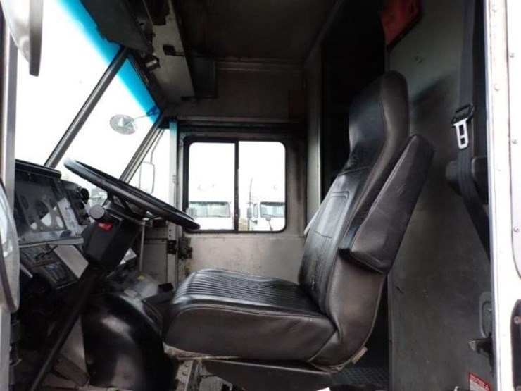 2006-international-1652-image-23