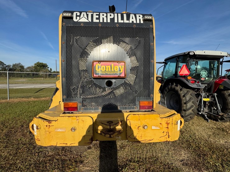 2008-caterpillar-924g-image-4