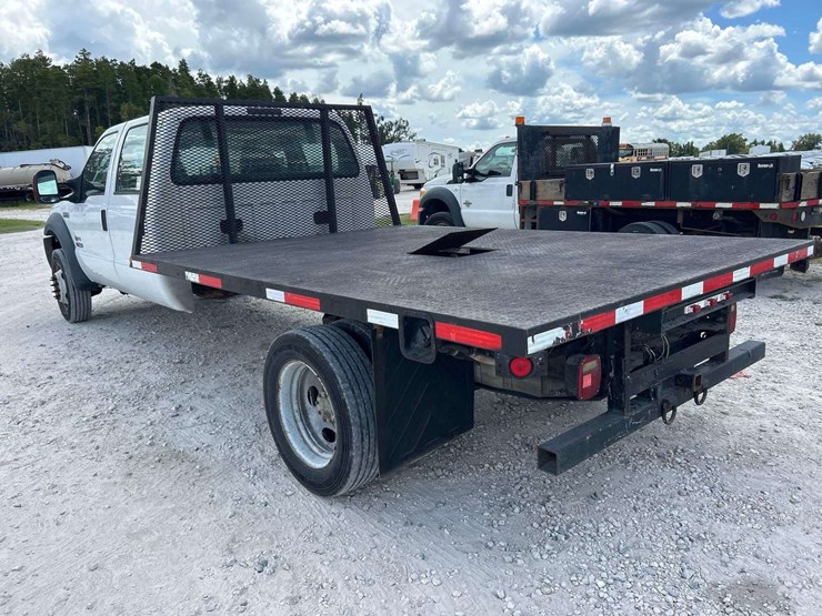 2007-ford-f550-image-4