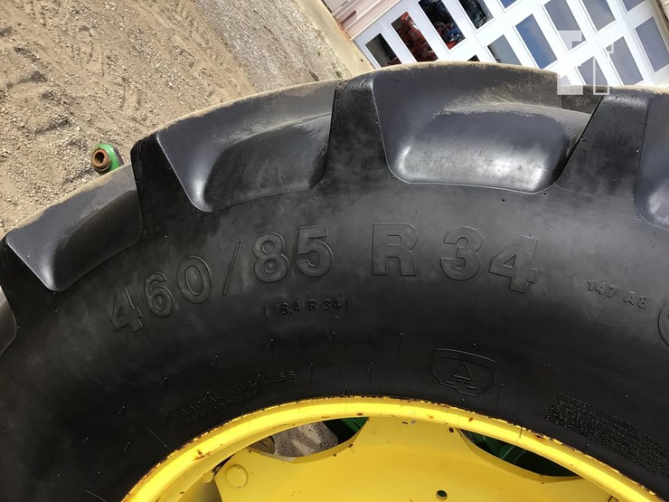 1989-john-deere-2955-image-21