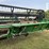 2003-john-deere-930f-image-13